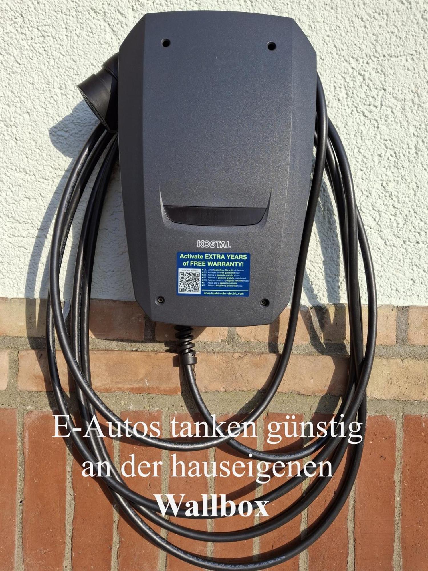 Landtraum Im Traumland Mecklenburg Apartment Warin Luaran gambar